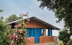 Kot Kailash Kumaon